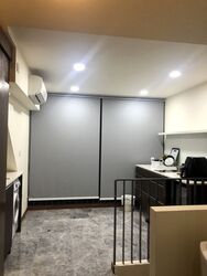 Bijou (D5), Apartment #291139941